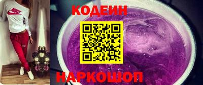 mdpv Можга