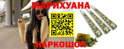 mdpv Можга