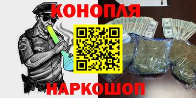 mdpv Можга
