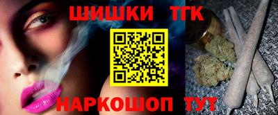 mdpv Можга