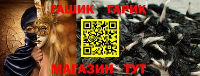 mdpv Можга